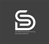dsempreendimentos